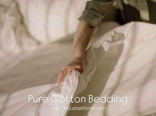 🛏️ Sleep Better, Live Better