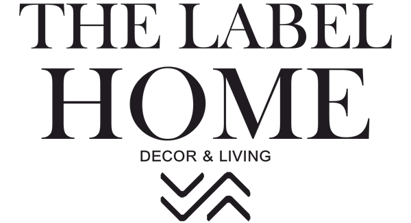The Label Home