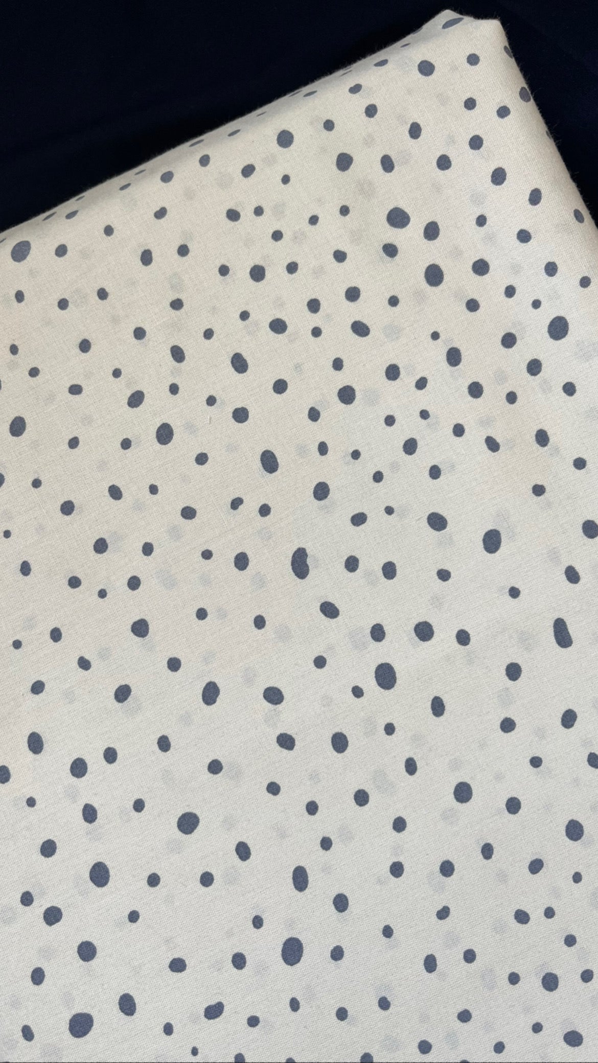 400 TC Luxe Pattern - Premium Soft Cotton Bed Sheet Set