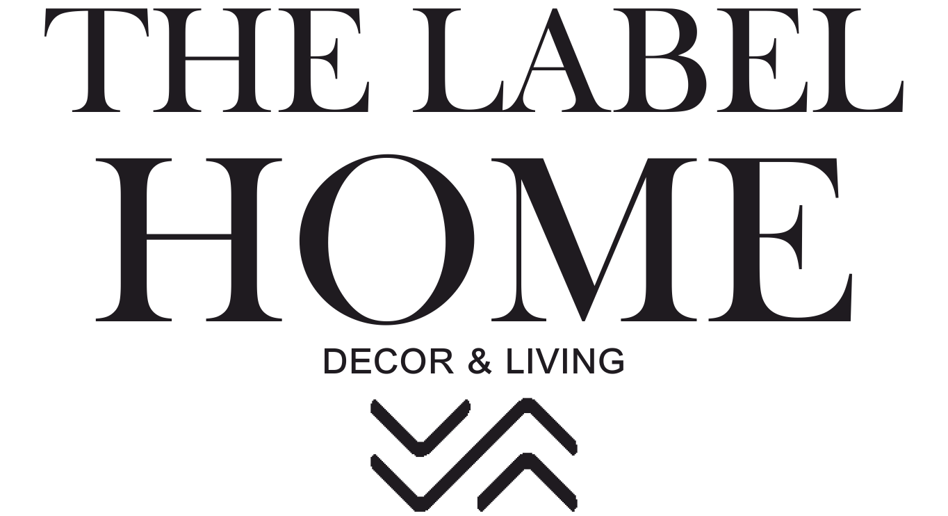 Collections The Label Home