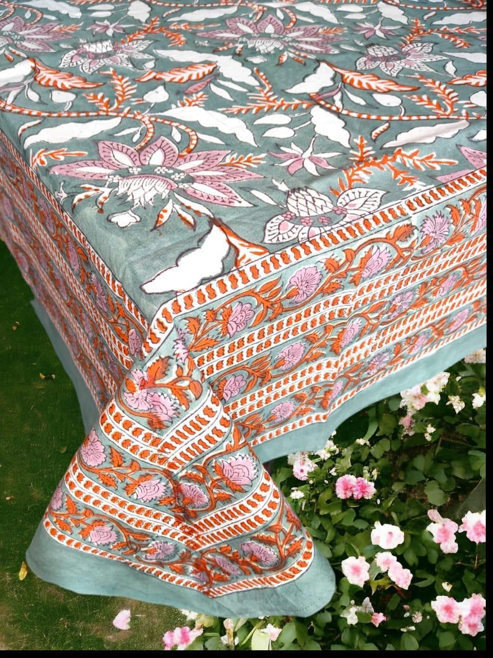 Suhani Table Cover