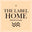 The Label Home® logo